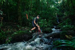 BIB: 
                            <button type="button" onclick="openModal(26773845)" class="btn btn-primary btn-sm float-right btn-popup" data-toggle="modal" data-target=".modal-high-quality">
                        <i class="fas fa-shopping-cart"></i> Add to Cart
                    </button>
                                            <button type="button" onclick="isThisMe(26773845, true)" class="btn btn-success btn-sm float-right btn-popup btn-isme hidden" data-toggle="tooltip" data-placement="bottom" title="นี่คือรูปของคุณใช่ไหม คลิกที่นี่เพื่อเอาเข้าอัลบั้ม">
                        <i class="fas fa-plus"></i> Add to album
                    </button>
                    <button type="button" onclick="isThisMe(26773845, false)" class="btn btn-warning btn-sm float-right btn-popup btn-isnotme hidden">
                        <i class="fas fa-ban"></i> Remove from album
                    </button>