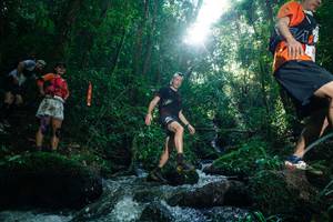 BIB: 
                            <button type="button" onclick="openModal(26775148)" class="btn btn-primary btn-sm float-right btn-popup" data-toggle="modal" data-target=".modal-high-quality">
                        <i class="fas fa-shopping-cart"></i> Add to Cart
                    </button>
                                            <button type="button" onclick="isThisMe(26775148, true)" class="btn btn-success btn-sm float-right btn-popup btn-isme hidden" data-toggle="tooltip" data-placement="bottom" title="นี่คือรูปของคุณใช่ไหม คลิกที่นี่เพื่อเอาเข้าอัลบั้ม">
                        <i class="fas fa-plus"></i> Add to album
                    </button>
                    <button type="button" onclick="isThisMe(26775148, false)" class="btn btn-warning btn-sm float-right btn-popup btn-isnotme hidden">
                        <i class="fas fa-ban"></i> Remove from album
                    </button>