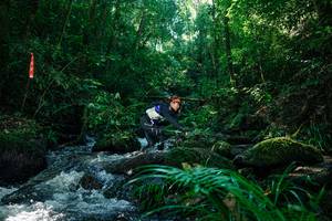 BIB: 
                            <button type="button" onclick="openModal(26756207)" class="btn btn-primary btn-sm float-right btn-popup" data-toggle="modal" data-target=".modal-high-quality">
                        <i class="fas fa-shopping-cart"></i> Add to Cart
                    </button>
                                            <button type="button" onclick="isThisMe(26756207, true)" class="btn btn-success btn-sm float-right btn-popup btn-isme hidden" data-toggle="tooltip" data-placement="bottom" title="นี่คือรูปของคุณใช่ไหม คลิกที่นี่เพื่อเอาเข้าอัลบั้ม">
                        <i class="fas fa-plus"></i> Add to album
                    </button>
                    <button type="button" onclick="isThisMe(26756207, false)" class="btn btn-warning btn-sm float-right btn-popup btn-isnotme hidden">
                        <i class="fas fa-ban"></i> Remove from album
                    </button>