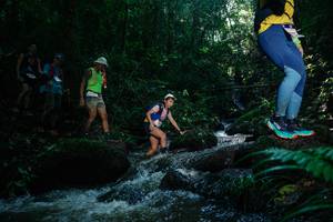 BIB: 
                            <button type="button" onclick="openModal(26775608)" class="btn btn-primary btn-sm float-right btn-popup" data-toggle="modal" data-target=".modal-high-quality">
                        <i class="fas fa-shopping-cart"></i> Add to Cart
                    </button>
                                            <button type="button" onclick="isThisMe(26775608, true)" class="btn btn-success btn-sm float-right btn-popup btn-isme hidden" data-toggle="tooltip" data-placement="bottom" title="นี่คือรูปของคุณใช่ไหม คลิกที่นี่เพื่อเอาเข้าอัลบั้ม">
                        <i class="fas fa-plus"></i> Add to album
                    </button>
                    <button type="button" onclick="isThisMe(26775608, false)" class="btn btn-warning btn-sm float-right btn-popup btn-isnotme hidden">
                        <i class="fas fa-ban"></i> Remove from album
                    </button>