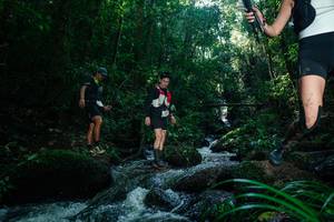 BIB: 
                            <button type="button" onclick="openModal(26775425)" class="btn btn-primary btn-sm float-right btn-popup" data-toggle="modal" data-target=".modal-high-quality">
                        <i class="fas fa-shopping-cart"></i> Add to Cart
                    </button>
                                            <button type="button" onclick="isThisMe(26775425, true)" class="btn btn-success btn-sm float-right btn-popup btn-isme hidden" data-toggle="tooltip" data-placement="bottom" title="นี่คือรูปของคุณใช่ไหม คลิกที่นี่เพื่อเอาเข้าอัลบั้ม">
                        <i class="fas fa-plus"></i> Add to album
                    </button>
                    <button type="button" onclick="isThisMe(26775425, false)" class="btn btn-warning btn-sm float-right btn-popup btn-isnotme hidden">
                        <i class="fas fa-ban"></i> Remove from album
                    </button>