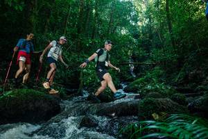 BIB: 
                            <button type="button" onclick="openModal(26774909)" class="btn btn-primary btn-sm float-right btn-popup" data-toggle="modal" data-target=".modal-high-quality">
                        <i class="fas fa-shopping-cart"></i> Add to Cart
                    </button>
                                            <button type="button" onclick="isThisMe(26774909, true)" class="btn btn-success btn-sm float-right btn-popup btn-isme hidden" data-toggle="tooltip" data-placement="bottom" title="นี่คือรูปของคุณใช่ไหม คลิกที่นี่เพื่อเอาเข้าอัลบั้ม">
                        <i class="fas fa-plus"></i> Add to album
                    </button>
                    <button type="button" onclick="isThisMe(26774909, false)" class="btn btn-warning btn-sm float-right btn-popup btn-isnotme hidden">
                        <i class="fas fa-ban"></i> Remove from album
                    </button>