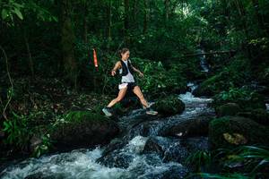 BIB: 
                            <button type="button" onclick="openModal(26773353)" class="btn btn-primary btn-sm float-right btn-popup" data-toggle="modal" data-target=".modal-high-quality">
                        <i class="fas fa-shopping-cart"></i> Add to Cart
                    </button>
                                            <button type="button" onclick="isThisMe(26773353, true)" class="btn btn-success btn-sm float-right btn-popup btn-isme hidden" data-toggle="tooltip" data-placement="bottom" title="นี่คือรูปของคุณใช่ไหม คลิกที่นี่เพื่อเอาเข้าอัลบั้ม">
                        <i class="fas fa-plus"></i> Add to album
                    </button>
                    <button type="button" onclick="isThisMe(26773353, false)" class="btn btn-warning btn-sm float-right btn-popup btn-isnotme hidden">
                        <i class="fas fa-ban"></i> Remove from album
                    </button>