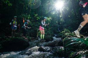 BIB: 
                            <button type="button" onclick="openModal(26776206)" class="btn btn-primary btn-sm float-right btn-popup" data-toggle="modal" data-target=".modal-high-quality">
                        <i class="fas fa-shopping-cart"></i> Add to Cart
                    </button>
                                            <button type="button" onclick="isThisMe(26776206, true)" class="btn btn-success btn-sm float-right btn-popup btn-isme hidden" data-toggle="tooltip" data-placement="bottom" title="นี่คือรูปของคุณใช่ไหม คลิกที่นี่เพื่อเอาเข้าอัลบั้ม">
                        <i class="fas fa-plus"></i> Add to album
                    </button>
                    <button type="button" onclick="isThisMe(26776206, false)" class="btn btn-warning btn-sm float-right btn-popup btn-isnotme hidden">
                        <i class="fas fa-ban"></i> Remove from album
                    </button>