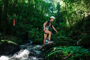 BIB: 
                            <button type="button" onclick="openModal(26697034)" class="btn btn-primary btn-sm float-right btn-popup" data-toggle="modal" data-target=".modal-high-quality">
                        <i class="fas fa-shopping-cart"></i> Add to Cart
                    </button>
                                            <button type="button" onclick="isThisMe(26697034, true)" class="btn btn-success btn-sm float-right btn-popup btn-isme hidden" data-toggle="tooltip" data-placement="bottom" title="นี่คือรูปของคุณใช่ไหม คลิกที่นี่เพื่อเอาเข้าอัลบั้ม">
                        <i class="fas fa-plus"></i> Add to album
                    </button>
                    <button type="button" onclick="isThisMe(26697034, false)" class="btn btn-warning btn-sm float-right btn-popup btn-isnotme hidden">
                        <i class="fas fa-ban"></i> Remove from album
                    </button>