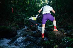 BIB: 
                            <button type="button" onclick="openModal(26778833)" class="btn btn-primary btn-sm float-right btn-popup" data-toggle="modal" data-target=".modal-high-quality">
                        <i class="fas fa-shopping-cart"></i> Add to Cart
                    </button>
                                            <button type="button" onclick="isThisMe(26778833, true)" class="btn btn-success btn-sm float-right btn-popup btn-isme hidden" data-toggle="tooltip" data-placement="bottom" title="นี่คือรูปของคุณใช่ไหม คลิกที่นี่เพื่อเอาเข้าอัลบั้ม">
                        <i class="fas fa-plus"></i> Add to album
                    </button>
                    <button type="button" onclick="isThisMe(26778833, false)" class="btn btn-warning btn-sm float-right btn-popup btn-isnotme hidden">
                        <i class="fas fa-ban"></i> Remove from album
                    </button>