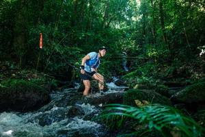 BIB: 
                            <button type="button" onclick="openModal(26772562)" class="btn btn-primary btn-sm float-right btn-popup" data-toggle="modal" data-target=".modal-high-quality">
                        <i class="fas fa-shopping-cart"></i> Add to Cart
                    </button>
                                            <button type="button" onclick="isThisMe(26772562, true)" class="btn btn-success btn-sm float-right btn-popup btn-isme hidden" data-toggle="tooltip" data-placement="bottom" title="นี่คือรูปของคุณใช่ไหม คลิกที่นี่เพื่อเอาเข้าอัลบั้ม">
                        <i class="fas fa-plus"></i> Add to album
                    </button>
                    <button type="button" onclick="isThisMe(26772562, false)" class="btn btn-warning btn-sm float-right btn-popup btn-isnotme hidden">
                        <i class="fas fa-ban"></i> Remove from album
                    </button>