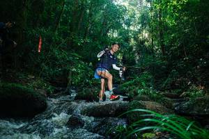 BIB: 
                            <button type="button" onclick="openModal(26781485)" class="btn btn-primary btn-sm float-right btn-popup" data-toggle="modal" data-target=".modal-high-quality">
                        <i class="fas fa-shopping-cart"></i> Add to Cart
                    </button>
                                            <button type="button" onclick="isThisMe(26781485, true)" class="btn btn-success btn-sm float-right btn-popup btn-isme hidden" data-toggle="tooltip" data-placement="bottom" title="นี่คือรูปของคุณใช่ไหม คลิกที่นี่เพื่อเอาเข้าอัลบั้ม">
                        <i class="fas fa-plus"></i> Add to album
                    </button>
                    <button type="button" onclick="isThisMe(26781485, false)" class="btn btn-warning btn-sm float-right btn-popup btn-isnotme hidden">
                        <i class="fas fa-ban"></i> Remove from album
                    </button>