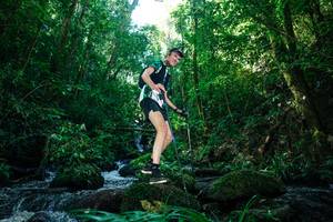 BIB: 
                            <button type="button" onclick="openModal(26772689)" class="btn btn-primary btn-sm float-right btn-popup" data-toggle="modal" data-target=".modal-high-quality">
                        <i class="fas fa-shopping-cart"></i> Add to Cart
                    </button>
                                            <button type="button" onclick="isThisMe(26772689, true)" class="btn btn-success btn-sm float-right btn-popup btn-isme hidden" data-toggle="tooltip" data-placement="bottom" title="นี่คือรูปของคุณใช่ไหม คลิกที่นี่เพื่อเอาเข้าอัลบั้ม">
                        <i class="fas fa-plus"></i> Add to album
                    </button>
                    <button type="button" onclick="isThisMe(26772689, false)" class="btn btn-warning btn-sm float-right btn-popup btn-isnotme hidden">
                        <i class="fas fa-ban"></i> Remove from album
                    </button>