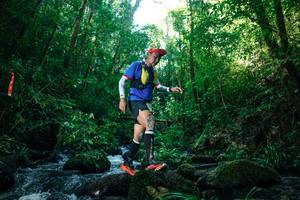 BIB: 
                            <button type="button" onclick="openModal(26773312)" class="btn btn-primary btn-sm float-right btn-popup" data-toggle="modal" data-target=".modal-high-quality">
                        <i class="fas fa-shopping-cart"></i> Add to Cart
                    </button>
                                            <button type="button" onclick="isThisMe(26773312, true)" class="btn btn-success btn-sm float-right btn-popup btn-isme hidden" data-toggle="tooltip" data-placement="bottom" title="นี่คือรูปของคุณใช่ไหม คลิกที่นี่เพื่อเอาเข้าอัลบั้ม">
                        <i class="fas fa-plus"></i> Add to album
                    </button>
                    <button type="button" onclick="isThisMe(26773312, false)" class="btn btn-warning btn-sm float-right btn-popup btn-isnotme hidden">
                        <i class="fas fa-ban"></i> Remove from album
                    </button>