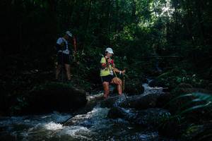 BIB: 
                            <button type="button" onclick="openModal(26776878)" class="btn btn-primary btn-sm float-right btn-popup" data-toggle="modal" data-target=".modal-high-quality">
                        <i class="fas fa-shopping-cart"></i> Add to Cart
                    </button>
                                            <button type="button" onclick="isThisMe(26776878, true)" class="btn btn-success btn-sm float-right btn-popup btn-isme hidden" data-toggle="tooltip" data-placement="bottom" title="นี่คือรูปของคุณใช่ไหม คลิกที่นี่เพื่อเอาเข้าอัลบั้ม">
                        <i class="fas fa-plus"></i> Add to album
                    </button>
                    <button type="button" onclick="isThisMe(26776878, false)" class="btn btn-warning btn-sm float-right btn-popup btn-isnotme hidden">
                        <i class="fas fa-ban"></i> Remove from album
                    </button>