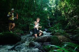 BIB: 
                            <button type="button" onclick="openModal(26781146)" class="btn btn-primary btn-sm float-right btn-popup" data-toggle="modal" data-target=".modal-high-quality">
                        <i class="fas fa-shopping-cart"></i> Add to Cart
                    </button>
                                            <button type="button" onclick="isThisMe(26781146, true)" class="btn btn-success btn-sm float-right btn-popup btn-isme hidden" data-toggle="tooltip" data-placement="bottom" title="นี่คือรูปของคุณใช่ไหม คลิกที่นี่เพื่อเอาเข้าอัลบั้ม">
                        <i class="fas fa-plus"></i> Add to album
                    </button>
                    <button type="button" onclick="isThisMe(26781146, false)" class="btn btn-warning btn-sm float-right btn-popup btn-isnotme hidden">
                        <i class="fas fa-ban"></i> Remove from album
                    </button>