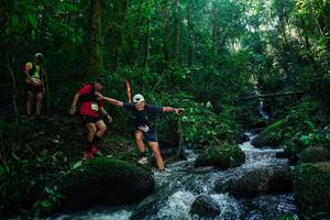 BIB: 
                            <button type="button" onclick="openModal(26781278)" class="btn btn-primary btn-sm float-right btn-popup" data-toggle="modal" data-target=".modal-high-quality">
                        <i class="fas fa-shopping-cart"></i> Add to Cart
                    </button>
                                            <button type="button" onclick="isThisMe(26781278, true)" class="btn btn-success btn-sm float-right btn-popup btn-isme hidden" data-toggle="tooltip" data-placement="bottom" title="นี่คือรูปของคุณใช่ไหม คลิกที่นี่เพื่อเอาเข้าอัลบั้ม">
                        <i class="fas fa-plus"></i> Add to album
                    </button>
                    <button type="button" onclick="isThisMe(26781278, false)" class="btn btn-warning btn-sm float-right btn-popup btn-isnotme hidden">
                        <i class="fas fa-ban"></i> Remove from album
                    </button>