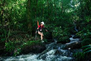 BIB: 
                            <button type="button" onclick="openModal(26772645)" class="btn btn-primary btn-sm float-right btn-popup" data-toggle="modal" data-target=".modal-high-quality">
                        <i class="fas fa-shopping-cart"></i> Add to Cart
                    </button>
                                            <button type="button" onclick="isThisMe(26772645, true)" class="btn btn-success btn-sm float-right btn-popup btn-isme hidden" data-toggle="tooltip" data-placement="bottom" title="นี่คือรูปของคุณใช่ไหม คลิกที่นี่เพื่อเอาเข้าอัลบั้ม">
                        <i class="fas fa-plus"></i> Add to album
                    </button>
                    <button type="button" onclick="isThisMe(26772645, false)" class="btn btn-warning btn-sm float-right btn-popup btn-isnotme hidden">
                        <i class="fas fa-ban"></i> Remove from album
                    </button>