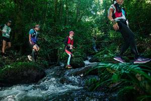 BIB: 
                            <button type="button" onclick="openModal(26772778)" class="btn btn-primary btn-sm float-right btn-popup" data-toggle="modal" data-target=".modal-high-quality">
                        <i class="fas fa-shopping-cart"></i> Add to Cart
                    </button>
                                            <button type="button" onclick="isThisMe(26772778, true)" class="btn btn-success btn-sm float-right btn-popup btn-isme hidden" data-toggle="tooltip" data-placement="bottom" title="นี่คือรูปของคุณใช่ไหม คลิกที่นี่เพื่อเอาเข้าอัลบั้ม">
                        <i class="fas fa-plus"></i> Add to album
                    </button>
                    <button type="button" onclick="isThisMe(26772778, false)" class="btn btn-warning btn-sm float-right btn-popup btn-isnotme hidden">
                        <i class="fas fa-ban"></i> Remove from album
                    </button>