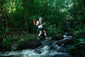 BIB: 
                            <button type="button" onclick="openModal(26772841)" class="btn btn-primary btn-sm float-right btn-popup" data-toggle="modal" data-target=".modal-high-quality">
                        <i class="fas fa-shopping-cart"></i> Add to Cart
                    </button>
                                            <button type="button" onclick="isThisMe(26772841, true)" class="btn btn-success btn-sm float-right btn-popup btn-isme hidden" data-toggle="tooltip" data-placement="bottom" title="นี่คือรูปของคุณใช่ไหม คลิกที่นี่เพื่อเอาเข้าอัลบั้ม">
                        <i class="fas fa-plus"></i> Add to album
                    </button>
                    <button type="button" onclick="isThisMe(26772841, false)" class="btn btn-warning btn-sm float-right btn-popup btn-isnotme hidden">
                        <i class="fas fa-ban"></i> Remove from album
                    </button>