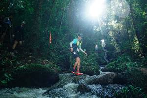 BIB: 
                            <button type="button" onclick="openModal(26775188)" class="btn btn-primary btn-sm float-right btn-popup" data-toggle="modal" data-target=".modal-high-quality">
                        <i class="fas fa-shopping-cart"></i> Add to Cart
                    </button>
                                            <button type="button" onclick="isThisMe(26775188, true)" class="btn btn-success btn-sm float-right btn-popup btn-isme hidden" data-toggle="tooltip" data-placement="bottom" title="นี่คือรูปของคุณใช่ไหม คลิกที่นี่เพื่อเอาเข้าอัลบั้ม">
                        <i class="fas fa-plus"></i> Add to album
                    </button>
                    <button type="button" onclick="isThisMe(26775188, false)" class="btn btn-warning btn-sm float-right btn-popup btn-isnotme hidden">
                        <i class="fas fa-ban"></i> Remove from album
                    </button>