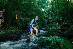 BIB: 
                            <button type="button" onclick="openModal(26772987)" class="btn btn-primary btn-sm float-right btn-popup" data-toggle="modal" data-target=".modal-high-quality">
                        <i class="fas fa-shopping-cart"></i> Add to Cart
                    </button>
                                            <button type="button" onclick="isThisMe(26772987, true)" class="btn btn-success btn-sm float-right btn-popup btn-isme hidden" data-toggle="tooltip" data-placement="bottom" title="นี่คือรูปของคุณใช่ไหม คลิกที่นี่เพื่อเอาเข้าอัลบั้ม">
                        <i class="fas fa-plus"></i> Add to album
                    </button>
                    <button type="button" onclick="isThisMe(26772987, false)" class="btn btn-warning btn-sm float-right btn-popup btn-isnotme hidden">
                        <i class="fas fa-ban"></i> Remove from album
                    </button>