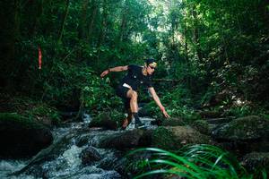 BIB: 
                            <button type="button" onclick="openModal(26781340)" class="btn btn-primary btn-sm float-right btn-popup" data-toggle="modal" data-target=".modal-high-quality">
                        <i class="fas fa-shopping-cart"></i> Add to Cart
                    </button>
                                            <button type="button" onclick="isThisMe(26781340, true)" class="btn btn-success btn-sm float-right btn-popup btn-isme hidden" data-toggle="tooltip" data-placement="bottom" title="นี่คือรูปของคุณใช่ไหม คลิกที่นี่เพื่อเอาเข้าอัลบั้ม">
                        <i class="fas fa-plus"></i> Add to album
                    </button>
                    <button type="button" onclick="isThisMe(26781340, false)" class="btn btn-warning btn-sm float-right btn-popup btn-isnotme hidden">
                        <i class="fas fa-ban"></i> Remove from album
                    </button>