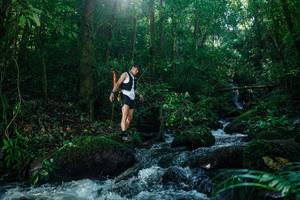 BIB: 
                            <button type="button" onclick="openModal(26773339)" class="btn btn-primary btn-sm float-right btn-popup" data-toggle="modal" data-target=".modal-high-quality">
                        <i class="fas fa-shopping-cart"></i> Add to Cart
                    </button>
                                            <button type="button" onclick="isThisMe(26773339, true)" class="btn btn-success btn-sm float-right btn-popup btn-isme hidden" data-toggle="tooltip" data-placement="bottom" title="นี่คือรูปของคุณใช่ไหม คลิกที่นี่เพื่อเอาเข้าอัลบั้ม">
                        <i class="fas fa-plus"></i> Add to album
                    </button>
                    <button type="button" onclick="isThisMe(26773339, false)" class="btn btn-warning btn-sm float-right btn-popup btn-isnotme hidden">
                        <i class="fas fa-ban"></i> Remove from album
                    </button>