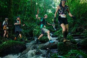 BIB: 
                            <button type="button" onclick="openModal(26780179)" class="btn btn-primary btn-sm float-right btn-popup" data-toggle="modal" data-target=".modal-high-quality">
                        <i class="fas fa-shopping-cart"></i> Add to Cart
                    </button>
                                            <button type="button" onclick="isThisMe(26780179, true)" class="btn btn-success btn-sm float-right btn-popup btn-isme hidden" data-toggle="tooltip" data-placement="bottom" title="นี่คือรูปของคุณใช่ไหม คลิกที่นี่เพื่อเอาเข้าอัลบั้ม">
                        <i class="fas fa-plus"></i> Add to album
                    </button>
                    <button type="button" onclick="isThisMe(26780179, false)" class="btn btn-warning btn-sm float-right btn-popup btn-isnotme hidden">
                        <i class="fas fa-ban"></i> Remove from album
                    </button>