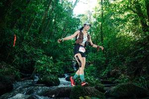 BIB: 
                            <button type="button" onclick="openModal(26774839)" class="btn btn-primary btn-sm float-right btn-popup" data-toggle="modal" data-target=".modal-high-quality">
                        <i class="fas fa-shopping-cart"></i> Add to Cart
                    </button>
                                            <button type="button" onclick="isThisMe(26774839, true)" class="btn btn-success btn-sm float-right btn-popup btn-isme hidden" data-toggle="tooltip" data-placement="bottom" title="นี่คือรูปของคุณใช่ไหม คลิกที่นี่เพื่อเอาเข้าอัลบั้ม">
                        <i class="fas fa-plus"></i> Add to album
                    </button>
                    <button type="button" onclick="isThisMe(26774839, false)" class="btn btn-warning btn-sm float-right btn-popup btn-isnotme hidden">
                        <i class="fas fa-ban"></i> Remove from album
                    </button>