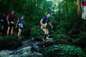 BIB: 
                            <button type="button" onclick="openModal(26774425)" class="btn btn-primary btn-sm float-right btn-popup" data-toggle="modal" data-target=".modal-high-quality">
                        <i class="fas fa-shopping-cart"></i> Add to Cart
                    </button>
                                            <button type="button" onclick="isThisMe(26774425, true)" class="btn btn-success btn-sm float-right btn-popup btn-isme hidden" data-toggle="tooltip" data-placement="bottom" title="นี่คือรูปของคุณใช่ไหม คลิกที่นี่เพื่อเอาเข้าอัลบั้ม">
                        <i class="fas fa-plus"></i> Add to album
                    </button>
                    <button type="button" onclick="isThisMe(26774425, false)" class="btn btn-warning btn-sm float-right btn-popup btn-isnotme hidden">
                        <i class="fas fa-ban"></i> Remove from album
                    </button>