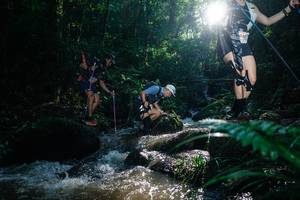 BIB: 
                            <button type="button" onclick="openModal(26776693)" class="btn btn-primary btn-sm float-right btn-popup" data-toggle="modal" data-target=".modal-high-quality">
                        <i class="fas fa-shopping-cart"></i> Add to Cart
                    </button>
                                            <button type="button" onclick="isThisMe(26776693, true)" class="btn btn-success btn-sm float-right btn-popup btn-isme hidden" data-toggle="tooltip" data-placement="bottom" title="นี่คือรูปของคุณใช่ไหม คลิกที่นี่เพื่อเอาเข้าอัลบั้ม">
                        <i class="fas fa-plus"></i> Add to album
                    </button>
                    <button type="button" onclick="isThisMe(26776693, false)" class="btn btn-warning btn-sm float-right btn-popup btn-isnotme hidden">
                        <i class="fas fa-ban"></i> Remove from album
                    </button>