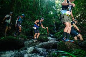 BIB: 
                            <button type="button" onclick="openModal(26781084)" class="btn btn-primary btn-sm float-right btn-popup" data-toggle="modal" data-target=".modal-high-quality">
                        <i class="fas fa-shopping-cart"></i> Add to Cart
                    </button>
                                            <button type="button" onclick="isThisMe(26781084, true)" class="btn btn-success btn-sm float-right btn-popup btn-isme hidden" data-toggle="tooltip" data-placement="bottom" title="นี่คือรูปของคุณใช่ไหม คลิกที่นี่เพื่อเอาเข้าอัลบั้ม">
                        <i class="fas fa-plus"></i> Add to album
                    </button>
                    <button type="button" onclick="isThisMe(26781084, false)" class="btn btn-warning btn-sm float-right btn-popup btn-isnotme hidden">
                        <i class="fas fa-ban"></i> Remove from album
                    </button>