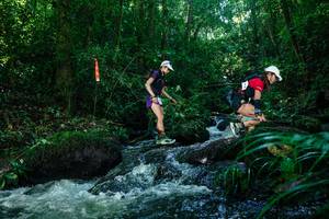 BIB: 
                            <button type="button" onclick="openModal(26772662)" class="btn btn-primary btn-sm float-right btn-popup" data-toggle="modal" data-target=".modal-high-quality">
                        <i class="fas fa-shopping-cart"></i> Add to Cart
                    </button>
                                            <button type="button" onclick="isThisMe(26772662, true)" class="btn btn-success btn-sm float-right btn-popup btn-isme hidden" data-toggle="tooltip" data-placement="bottom" title="นี่คือรูปของคุณใช่ไหม คลิกที่นี่เพื่อเอาเข้าอัลบั้ม">
                        <i class="fas fa-plus"></i> Add to album
                    </button>
                    <button type="button" onclick="isThisMe(26772662, false)" class="btn btn-warning btn-sm float-right btn-popup btn-isnotme hidden">
                        <i class="fas fa-ban"></i> Remove from album
                    </button>