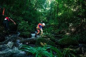 BIB: 
                            <button type="button" onclick="openModal(26772485)" class="btn btn-primary btn-sm float-right btn-popup" data-toggle="modal" data-target=".modal-high-quality">
                        <i class="fas fa-shopping-cart"></i> Add to Cart
                    </button>
                                            <button type="button" onclick="isThisMe(26772485, true)" class="btn btn-success btn-sm float-right btn-popup btn-isme hidden" data-toggle="tooltip" data-placement="bottom" title="นี่คือรูปของคุณใช่ไหม คลิกที่นี่เพื่อเอาเข้าอัลบั้ม">
                        <i class="fas fa-plus"></i> Add to album
                    </button>
                    <button type="button" onclick="isThisMe(26772485, false)" class="btn btn-warning btn-sm float-right btn-popup btn-isnotme hidden">
                        <i class="fas fa-ban"></i> Remove from album
                    </button>