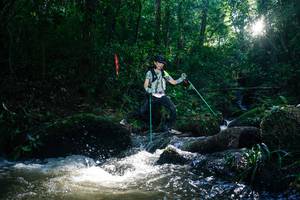 BIB: 
                            <button type="button" onclick="openModal(26778166)" class="btn btn-primary btn-sm float-right btn-popup" data-toggle="modal" data-target=".modal-high-quality">
                        <i class="fas fa-shopping-cart"></i> Add to Cart
                    </button>
                                            <button type="button" onclick="isThisMe(26778166, true)" class="btn btn-success btn-sm float-right btn-popup btn-isme hidden" data-toggle="tooltip" data-placement="bottom" title="นี่คือรูปของคุณใช่ไหม คลิกที่นี่เพื่อเอาเข้าอัลบั้ม">
                        <i class="fas fa-plus"></i> Add to album
                    </button>
                    <button type="button" onclick="isThisMe(26778166, false)" class="btn btn-warning btn-sm float-right btn-popup btn-isnotme hidden">
                        <i class="fas fa-ban"></i> Remove from album
                    </button>