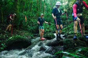 BIB: 
                            <button type="button" onclick="openModal(26780740)" class="btn btn-primary btn-sm float-right btn-popup" data-toggle="modal" data-target=".modal-high-quality">
                        <i class="fas fa-shopping-cart"></i> Add to Cart
                    </button>
                                            <button type="button" onclick="isThisMe(26780740, true)" class="btn btn-success btn-sm float-right btn-popup btn-isme hidden" data-toggle="tooltip" data-placement="bottom" title="นี่คือรูปของคุณใช่ไหม คลิกที่นี่เพื่อเอาเข้าอัลบั้ม">
                        <i class="fas fa-plus"></i> Add to album
                    </button>
                    <button type="button" onclick="isThisMe(26780740, false)" class="btn btn-warning btn-sm float-right btn-popup btn-isnotme hidden">
                        <i class="fas fa-ban"></i> Remove from album
                    </button>