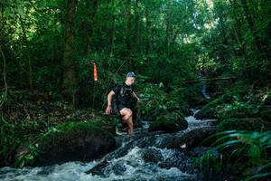 BIB: 
                            <button type="button" onclick="openModal(26772820)" class="btn btn-primary btn-sm float-right btn-popup" data-toggle="modal" data-target=".modal-high-quality">
                        <i class="fas fa-shopping-cart"></i> Add to Cart
                    </button>
                                            <button type="button" onclick="isThisMe(26772820, true)" class="btn btn-success btn-sm float-right btn-popup btn-isme hidden" data-toggle="tooltip" data-placement="bottom" title="นี่คือรูปของคุณใช่ไหม คลิกที่นี่เพื่อเอาเข้าอัลบั้ม">
                        <i class="fas fa-plus"></i> Add to album
                    </button>
                    <button type="button" onclick="isThisMe(26772820, false)" class="btn btn-warning btn-sm float-right btn-popup btn-isnotme hidden">
                        <i class="fas fa-ban"></i> Remove from album
                    </button>