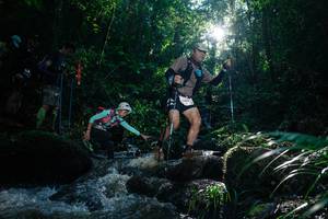 BIB: 
                            <button type="button" onclick="openModal(26776342)" class="btn btn-primary btn-sm float-right btn-popup" data-toggle="modal" data-target=".modal-high-quality">
                        <i class="fas fa-shopping-cart"></i> Add to Cart
                    </button>
                                            <button type="button" onclick="isThisMe(26776342, true)" class="btn btn-success btn-sm float-right btn-popup btn-isme hidden" data-toggle="tooltip" data-placement="bottom" title="นี่คือรูปของคุณใช่ไหม คลิกที่นี่เพื่อเอาเข้าอัลบั้ม">
                        <i class="fas fa-plus"></i> Add to album
                    </button>
                    <button type="button" onclick="isThisMe(26776342, false)" class="btn btn-warning btn-sm float-right btn-popup btn-isnotme hidden">
                        <i class="fas fa-ban"></i> Remove from album
                    </button>