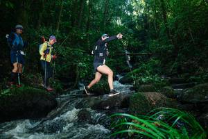 BIB: 
                            <button type="button" onclick="openModal(26780390)" class="btn btn-primary btn-sm float-right btn-popup" data-toggle="modal" data-target=".modal-high-quality">
                        <i class="fas fa-shopping-cart"></i> Add to Cart
                    </button>
                                            <button type="button" onclick="isThisMe(26780390, true)" class="btn btn-success btn-sm float-right btn-popup btn-isme hidden" data-toggle="tooltip" data-placement="bottom" title="นี่คือรูปของคุณใช่ไหม คลิกที่นี่เพื่อเอาเข้าอัลบั้ม">
                        <i class="fas fa-plus"></i> Add to album
                    </button>
                    <button type="button" onclick="isThisMe(26780390, false)" class="btn btn-warning btn-sm float-right btn-popup btn-isnotme hidden">
                        <i class="fas fa-ban"></i> Remove from album
                    </button>