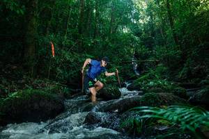 BIB: 
                            <button type="button" onclick="openModal(26774868)" class="btn btn-primary btn-sm float-right btn-popup" data-toggle="modal" data-target=".modal-high-quality">
                        <i class="fas fa-shopping-cart"></i> Add to Cart
                    </button>
                                            <button type="button" onclick="isThisMe(26774868, true)" class="btn btn-success btn-sm float-right btn-popup btn-isme hidden" data-toggle="tooltip" data-placement="bottom" title="นี่คือรูปของคุณใช่ไหม คลิกที่นี่เพื่อเอาเข้าอัลบั้ม">
                        <i class="fas fa-plus"></i> Add to album
                    </button>
                    <button type="button" onclick="isThisMe(26774868, false)" class="btn btn-warning btn-sm float-right btn-popup btn-isnotme hidden">
                        <i class="fas fa-ban"></i> Remove from album
                    </button>