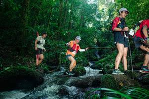 BIB: 
                            <button type="button" onclick="openModal(26780881)" class="btn btn-primary btn-sm float-right btn-popup" data-toggle="modal" data-target=".modal-high-quality">
                        <i class="fas fa-shopping-cart"></i> Add to Cart
                    </button>
                                            <button type="button" onclick="isThisMe(26780881, true)" class="btn btn-success btn-sm float-right btn-popup btn-isme hidden" data-toggle="tooltip" data-placement="bottom" title="นี่คือรูปของคุณใช่ไหม คลิกที่นี่เพื่อเอาเข้าอัลบั้ม">
                        <i class="fas fa-plus"></i> Add to album
                    </button>
                    <button type="button" onclick="isThisMe(26780881, false)" class="btn btn-warning btn-sm float-right btn-popup btn-isnotme hidden">
                        <i class="fas fa-ban"></i> Remove from album
                    </button>