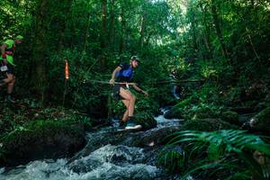 BIB: 
                            <button type="button" onclick="openModal(26772579)" class="btn btn-primary btn-sm float-right btn-popup" data-toggle="modal" data-target=".modal-high-quality">
                        <i class="fas fa-shopping-cart"></i> Add to Cart
                    </button>
                                            <button type="button" onclick="isThisMe(26772579, true)" class="btn btn-success btn-sm float-right btn-popup btn-isme hidden" data-toggle="tooltip" data-placement="bottom" title="นี่คือรูปของคุณใช่ไหม คลิกที่นี่เพื่อเอาเข้าอัลบั้ม">
                        <i class="fas fa-plus"></i> Add to album
                    </button>
                    <button type="button" onclick="isThisMe(26772579, false)" class="btn btn-warning btn-sm float-right btn-popup btn-isnotme hidden">
                        <i class="fas fa-ban"></i> Remove from album
                    </button>