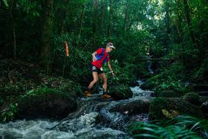 BIB: 
                            <button type="button" onclick="openModal(26774490)" class="btn btn-primary btn-sm float-right btn-popup" data-toggle="modal" data-target=".modal-high-quality">
                        <i class="fas fa-shopping-cart"></i> Add to Cart
                    </button>
                                            <button type="button" onclick="isThisMe(26774490, true)" class="btn btn-success btn-sm float-right btn-popup btn-isme hidden" data-toggle="tooltip" data-placement="bottom" title="นี่คือรูปของคุณใช่ไหม คลิกที่นี่เพื่อเอาเข้าอัลบั้ม">
                        <i class="fas fa-plus"></i> Add to album
                    </button>
                    <button type="button" onclick="isThisMe(26774490, false)" class="btn btn-warning btn-sm float-right btn-popup btn-isnotme hidden">
                        <i class="fas fa-ban"></i> Remove from album
                    </button>