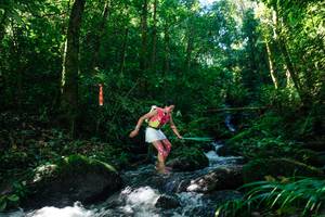 BIB: 
                            <button type="button" onclick="openModal(26697047)" class="btn btn-primary btn-sm float-right btn-popup" data-toggle="modal" data-target=".modal-high-quality">
                        <i class="fas fa-shopping-cart"></i> Add to Cart
                    </button>
                                            <button type="button" onclick="isThisMe(26697047, true)" class="btn btn-success btn-sm float-right btn-popup btn-isme hidden" data-toggle="tooltip" data-placement="bottom" title="นี่คือรูปของคุณใช่ไหม คลิกที่นี่เพื่อเอาเข้าอัลบั้ม">
                        <i class="fas fa-plus"></i> Add to album
                    </button>
                    <button type="button" onclick="isThisMe(26697047, false)" class="btn btn-warning btn-sm float-right btn-popup btn-isnotme hidden">
                        <i class="fas fa-ban"></i> Remove from album
                    </button>