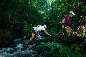 BIB: 
                            <button type="button" onclick="openModal(26701734)" class="btn btn-primary btn-sm float-right btn-popup" data-toggle="modal" data-target=".modal-high-quality">
                        <i class="fas fa-shopping-cart"></i> Add to Cart
                    </button>
                                            <button type="button" onclick="isThisMe(26701734, true)" class="btn btn-success btn-sm float-right btn-popup btn-isme hidden" data-toggle="tooltip" data-placement="bottom" title="นี่คือรูปของคุณใช่ไหม คลิกที่นี่เพื่อเอาเข้าอัลบั้ม">
                        <i class="fas fa-plus"></i> Add to album
                    </button>
                    <button type="button" onclick="isThisMe(26701734, false)" class="btn btn-warning btn-sm float-right btn-popup btn-isnotme hidden">
                        <i class="fas fa-ban"></i> Remove from album
                    </button>