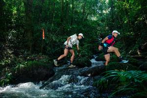 BIB: 
                            <button type="button" onclick="openModal(26701668)" class="btn btn-primary btn-sm float-right btn-popup" data-toggle="modal" data-target=".modal-high-quality">
                        <i class="fas fa-shopping-cart"></i> Add to Cart
                    </button>
                                            <button type="button" onclick="isThisMe(26701668, true)" class="btn btn-success btn-sm float-right btn-popup btn-isme hidden" data-toggle="tooltip" data-placement="bottom" title="นี่คือรูปของคุณใช่ไหม คลิกที่นี่เพื่อเอาเข้าอัลบั้ม">
                        <i class="fas fa-plus"></i> Add to album
                    </button>
                    <button type="button" onclick="isThisMe(26701668, false)" class="btn btn-warning btn-sm float-right btn-popup btn-isnotme hidden">
                        <i class="fas fa-ban"></i> Remove from album
                    </button>