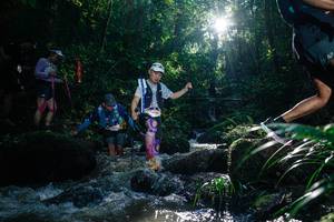 BIB: 
                            <button type="button" onclick="openModal(26776416)" class="btn btn-primary btn-sm float-right btn-popup" data-toggle="modal" data-target=".modal-high-quality">
                        <i class="fas fa-shopping-cart"></i> Add to Cart
                    </button>
                                            <button type="button" onclick="isThisMe(26776416, true)" class="btn btn-success btn-sm float-right btn-popup btn-isme hidden" data-toggle="tooltip" data-placement="bottom" title="นี่คือรูปของคุณใช่ไหม คลิกที่นี่เพื่อเอาเข้าอัลบั้ม">
                        <i class="fas fa-plus"></i> Add to album
                    </button>
                    <button type="button" onclick="isThisMe(26776416, false)" class="btn btn-warning btn-sm float-right btn-popup btn-isnotme hidden">
                        <i class="fas fa-ban"></i> Remove from album
                    </button>