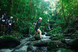 BIB: 
                            <button type="button" onclick="openModal(26780647)" class="btn btn-primary btn-sm float-right btn-popup" data-toggle="modal" data-target=".modal-high-quality">
                        <i class="fas fa-shopping-cart"></i> Add to Cart
                    </button>
                                            <button type="button" onclick="isThisMe(26780647, true)" class="btn btn-success btn-sm float-right btn-popup btn-isme hidden" data-toggle="tooltip" data-placement="bottom" title="นี่คือรูปของคุณใช่ไหม คลิกที่นี่เพื่อเอาเข้าอัลบั้ม">
                        <i class="fas fa-plus"></i> Add to album
                    </button>
                    <button type="button" onclick="isThisMe(26780647, false)" class="btn btn-warning btn-sm float-right btn-popup btn-isnotme hidden">
                        <i class="fas fa-ban"></i> Remove from album
                    </button>