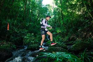 BIB: 
                            <button type="button" onclick="openModal(26772623)" class="btn btn-primary btn-sm float-right btn-popup" data-toggle="modal" data-target=".modal-high-quality">
                        <i class="fas fa-shopping-cart"></i> Add to Cart
                    </button>
                                            <button type="button" onclick="isThisMe(26772623, true)" class="btn btn-success btn-sm float-right btn-popup btn-isme hidden" data-toggle="tooltip" data-placement="bottom" title="นี่คือรูปของคุณใช่ไหม คลิกที่นี่เพื่อเอาเข้าอัลบั้ม">
                        <i class="fas fa-plus"></i> Add to album
                    </button>
                    <button type="button" onclick="isThisMe(26772623, false)" class="btn btn-warning btn-sm float-right btn-popup btn-isnotme hidden">
                        <i class="fas fa-ban"></i> Remove from album
                    </button>