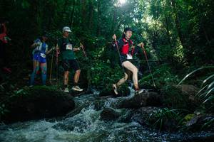 BIB: 
                            <button type="button" onclick="openModal(26775098)" class="btn btn-primary btn-sm float-right btn-popup" data-toggle="modal" data-target=".modal-high-quality">
                        <i class="fas fa-shopping-cart"></i> Add to Cart
                    </button>
                                            <button type="button" onclick="isThisMe(26775098, true)" class="btn btn-success btn-sm float-right btn-popup btn-isme hidden" data-toggle="tooltip" data-placement="bottom" title="นี่คือรูปของคุณใช่ไหม คลิกที่นี่เพื่อเอาเข้าอัลบั้ม">
                        <i class="fas fa-plus"></i> Add to album
                    </button>
                    <button type="button" onclick="isThisMe(26775098, false)" class="btn btn-warning btn-sm float-right btn-popup btn-isnotme hidden">
                        <i class="fas fa-ban"></i> Remove from album
                    </button>