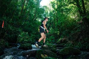 BIB: 
                            <button type="button" onclick="openModal(26773348)" class="btn btn-primary btn-sm float-right btn-popup" data-toggle="modal" data-target=".modal-high-quality">
                        <i class="fas fa-shopping-cart"></i> Add to Cart
                    </button>
                                            <button type="button" onclick="isThisMe(26773348, true)" class="btn btn-success btn-sm float-right btn-popup btn-isme hidden" data-toggle="tooltip" data-placement="bottom" title="นี่คือรูปของคุณใช่ไหม คลิกที่นี่เพื่อเอาเข้าอัลบั้ม">
                        <i class="fas fa-plus"></i> Add to album
                    </button>
                    <button type="button" onclick="isThisMe(26773348, false)" class="btn btn-warning btn-sm float-right btn-popup btn-isnotme hidden">
                        <i class="fas fa-ban"></i> Remove from album
                    </button>