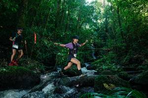 BIB: 
                            <button type="button" onclick="openModal(26774257)" class="btn btn-primary btn-sm float-right btn-popup" data-toggle="modal" data-target=".modal-high-quality">
                        <i class="fas fa-shopping-cart"></i> Add to Cart
                    </button>
                                            <button type="button" onclick="isThisMe(26774257, true)" class="btn btn-success btn-sm float-right btn-popup btn-isme hidden" data-toggle="tooltip" data-placement="bottom" title="นี่คือรูปของคุณใช่ไหม คลิกที่นี่เพื่อเอาเข้าอัลบั้ม">
                        <i class="fas fa-plus"></i> Add to album
                    </button>
                    <button type="button" onclick="isThisMe(26774257, false)" class="btn btn-warning btn-sm float-right btn-popup btn-isnotme hidden">
                        <i class="fas fa-ban"></i> Remove from album
                    </button>