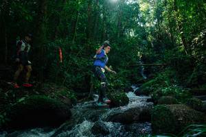 BIB: 
                            <button type="button" onclick="openModal(26781023)" class="btn btn-primary btn-sm float-right btn-popup" data-toggle="modal" data-target=".modal-high-quality">
                        <i class="fas fa-shopping-cart"></i> Add to Cart
                    </button>
                                            <button type="button" onclick="isThisMe(26781023, true)" class="btn btn-success btn-sm float-right btn-popup btn-isme hidden" data-toggle="tooltip" data-placement="bottom" title="นี่คือรูปของคุณใช่ไหม คลิกที่นี่เพื่อเอาเข้าอัลบั้ม">
                        <i class="fas fa-plus"></i> Add to album
                    </button>
                    <button type="button" onclick="isThisMe(26781023, false)" class="btn btn-warning btn-sm float-right btn-popup btn-isnotme hidden">
                        <i class="fas fa-ban"></i> Remove from album
                    </button>